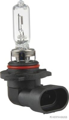 Lâmpada 12V 60W HB3 P20d